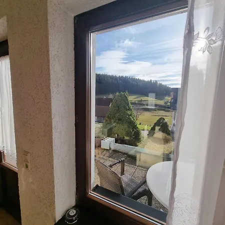 Inn Auerhahn - - Without Breakfast *